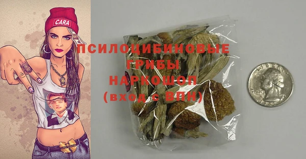 spice Волоколамск