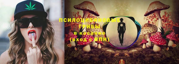 spice Волоколамск